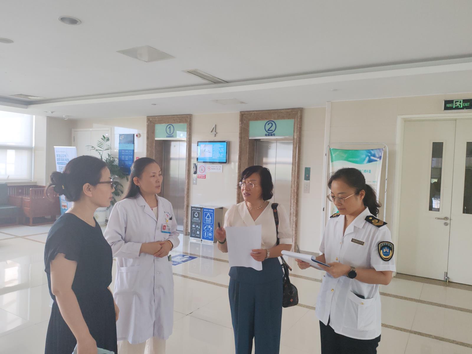 QQ图片20240911144203.jpg QQ图片20240911144203.jpg