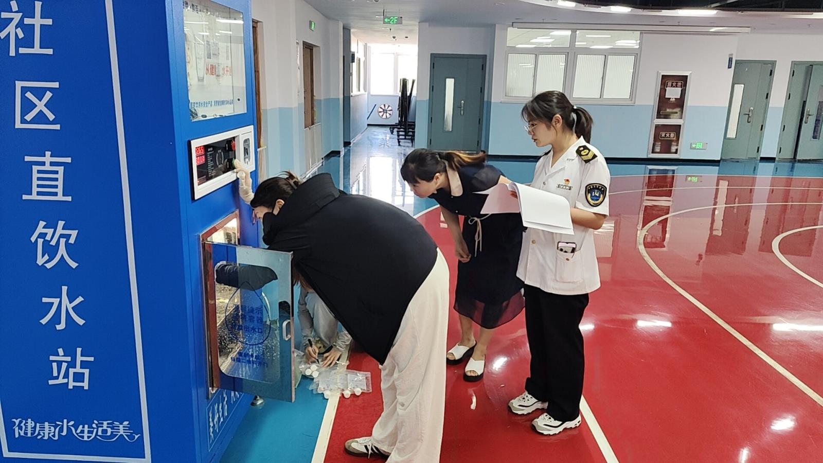 96d2de479f213721b47f7c9e3c07fa3_proc.jpg 96d2de479f213721b47f7c9e3c07fa3_proc.jpg