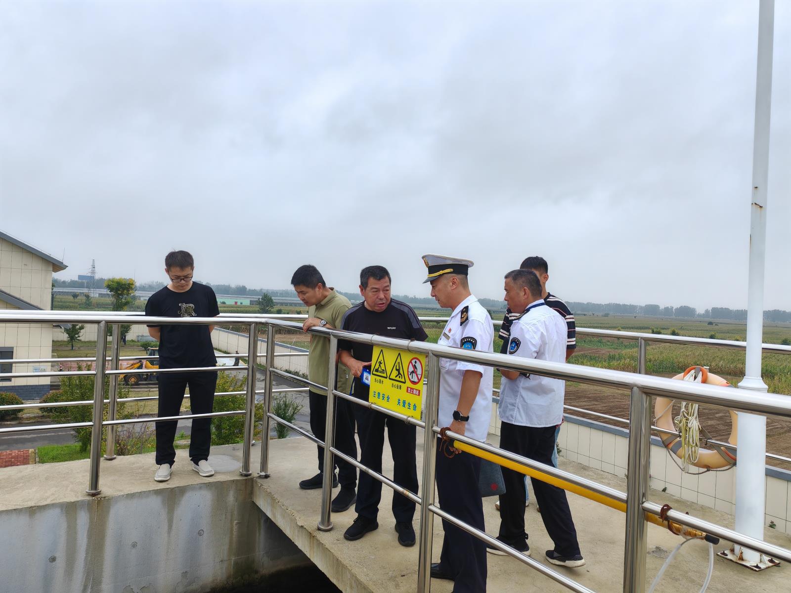 微信图片_20240914105221.jpg 微信图片_20240914105221.jpg