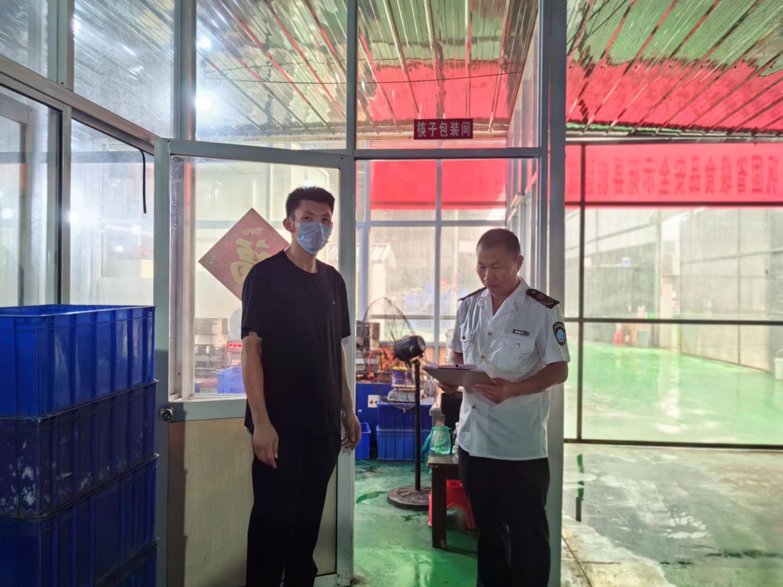 188d19c62fc21030da854dce968eb1d.jpg 188d19c62fc21030da854dce968eb1d.jpg