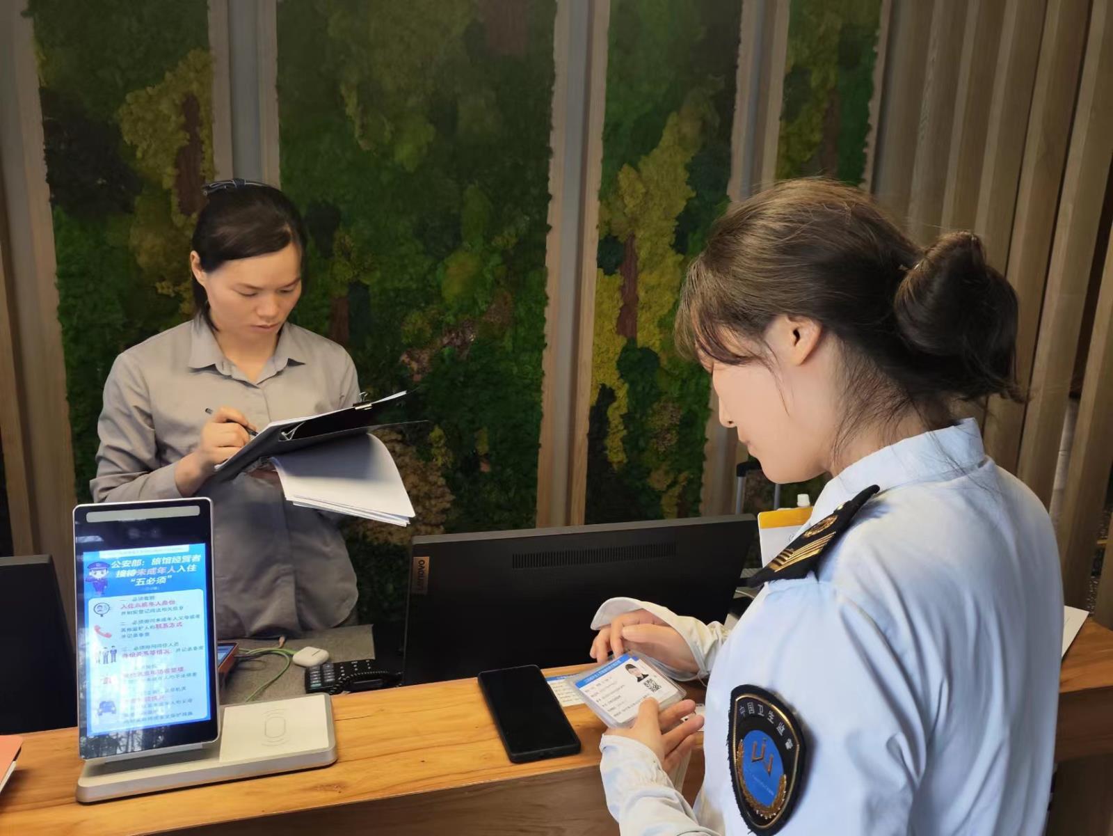 49100055B783C58656064D52C0C63E00.jpg 49100055B783C58656064D52C0C63E00.jpg