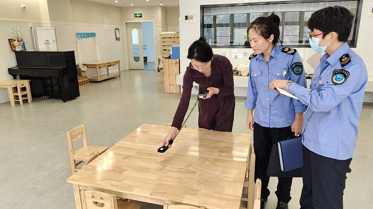 3398d859b69764d42afac07cd86b92db_720.jpg 3398d859b69764d42afac07cd86b92db_720.jpg