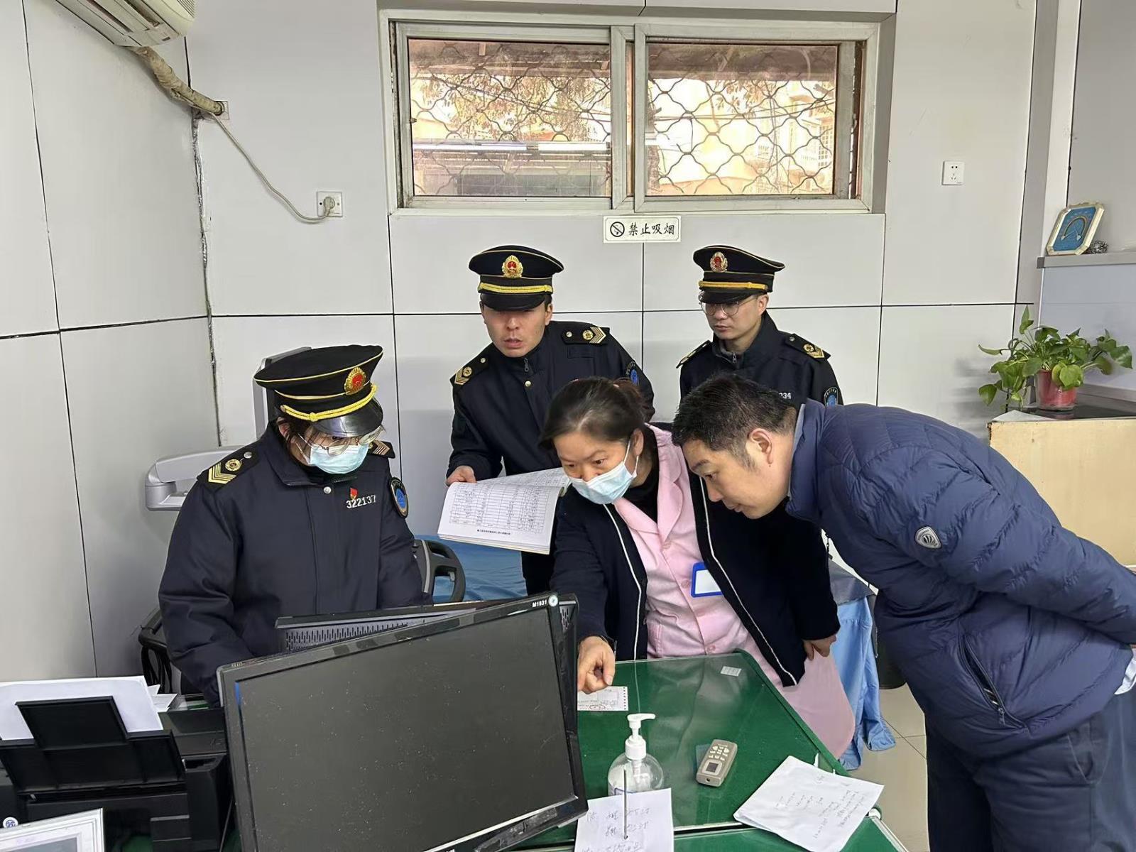 aa4ec22b6a7b78cde02ae1e8bea945a.jpg aa4ec22b6a7b78cde02ae1e8bea945a.jpg