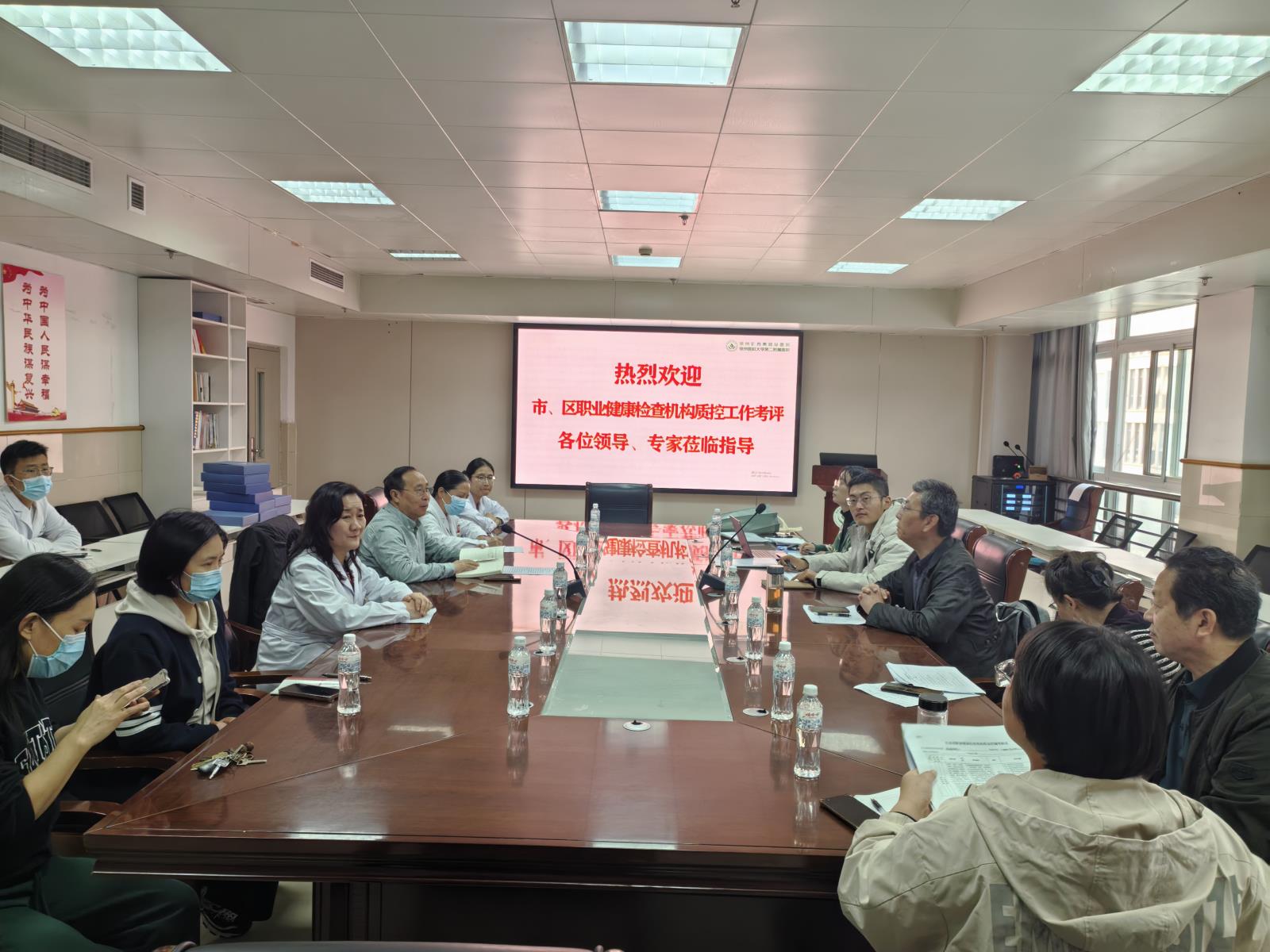 微信图片_20241105145400.jpg 微信图片_20241105145400.jpg