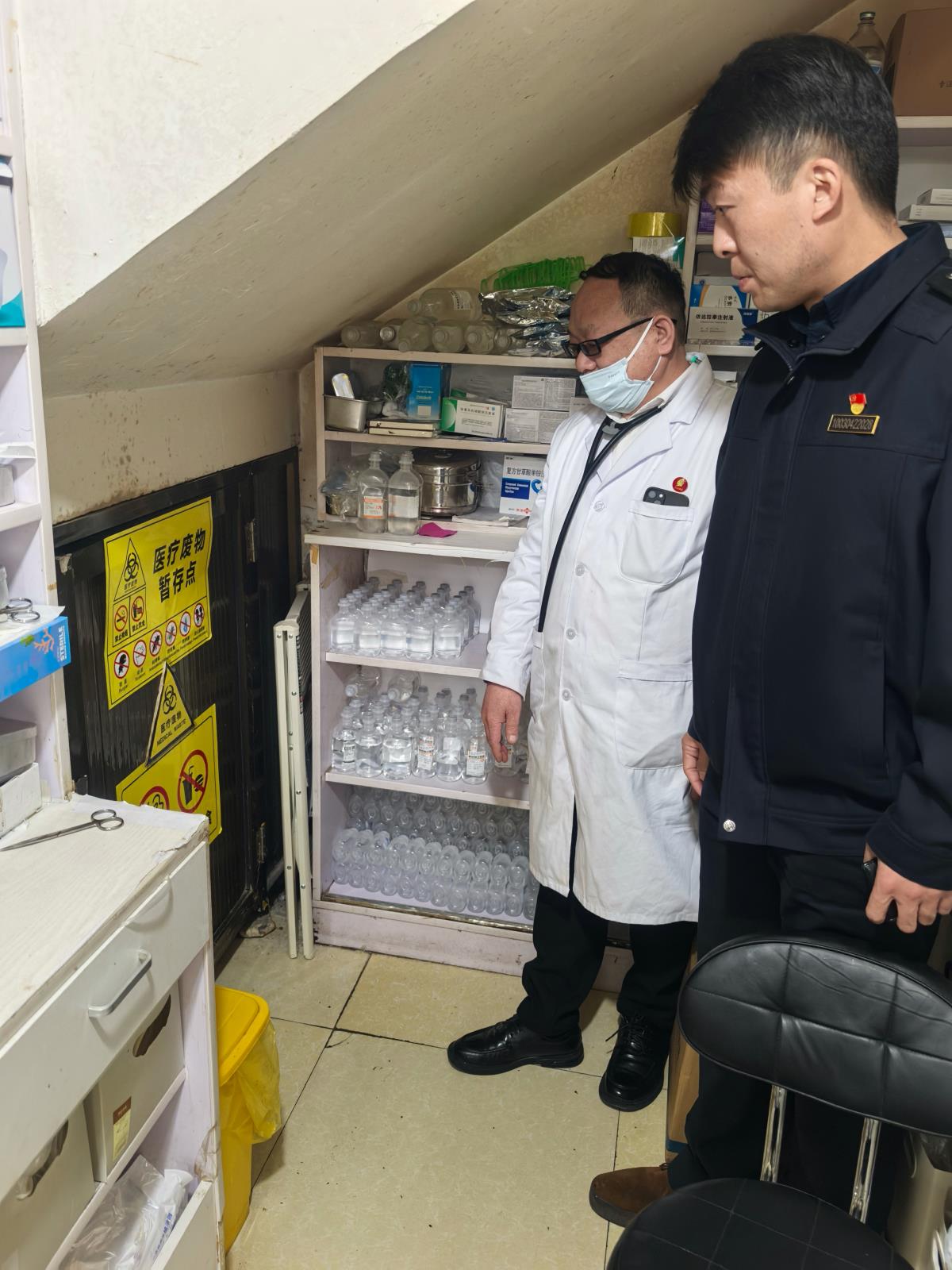 55b16fb7247c2419e639d3c440a8052.jpg 55b16fb7247c2419e639d3c440a8052.jpg