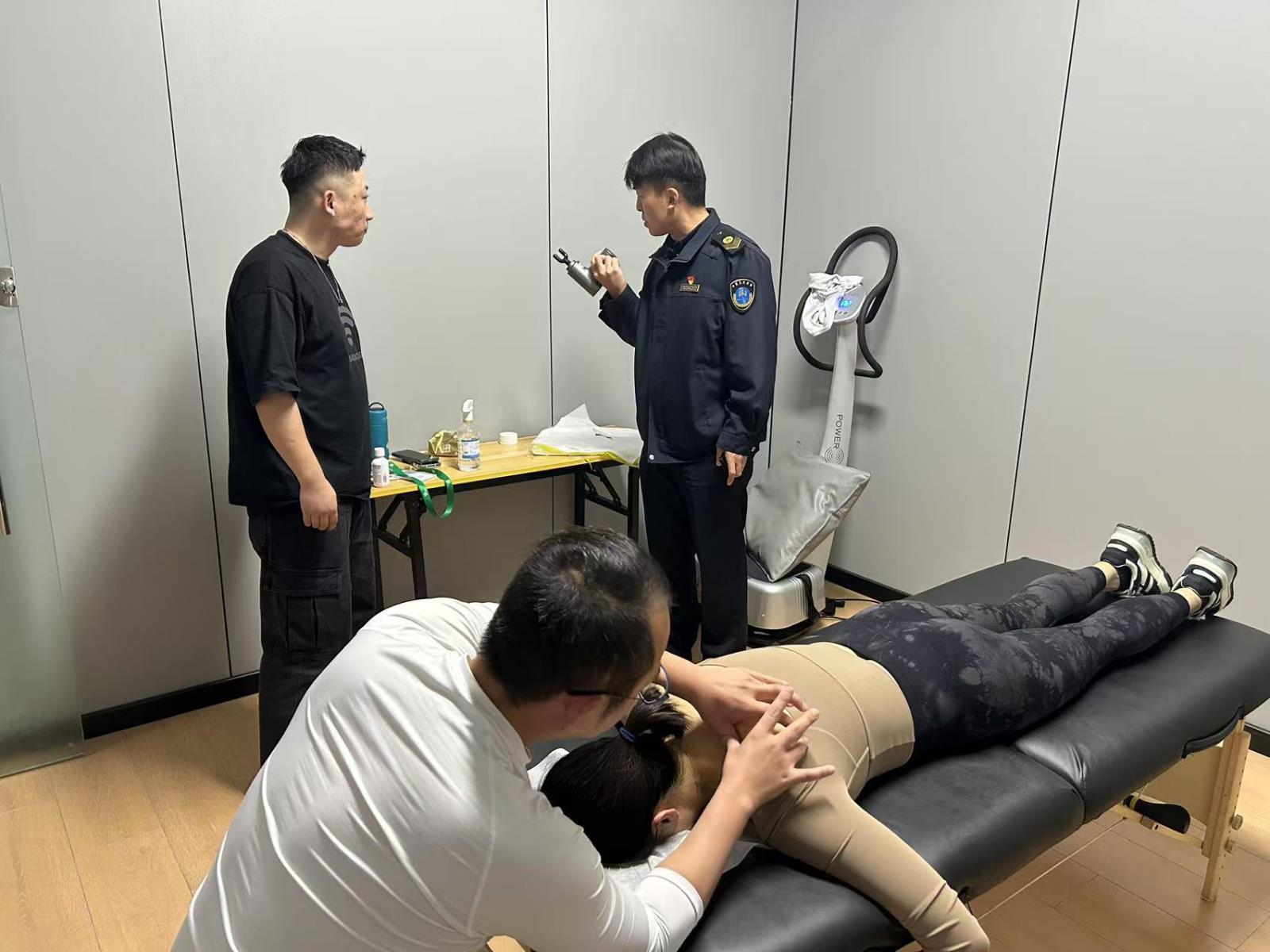 53946c879942c4627d802f60891fd16.jpg 53946c879942c4627d802f60891fd16.jpg