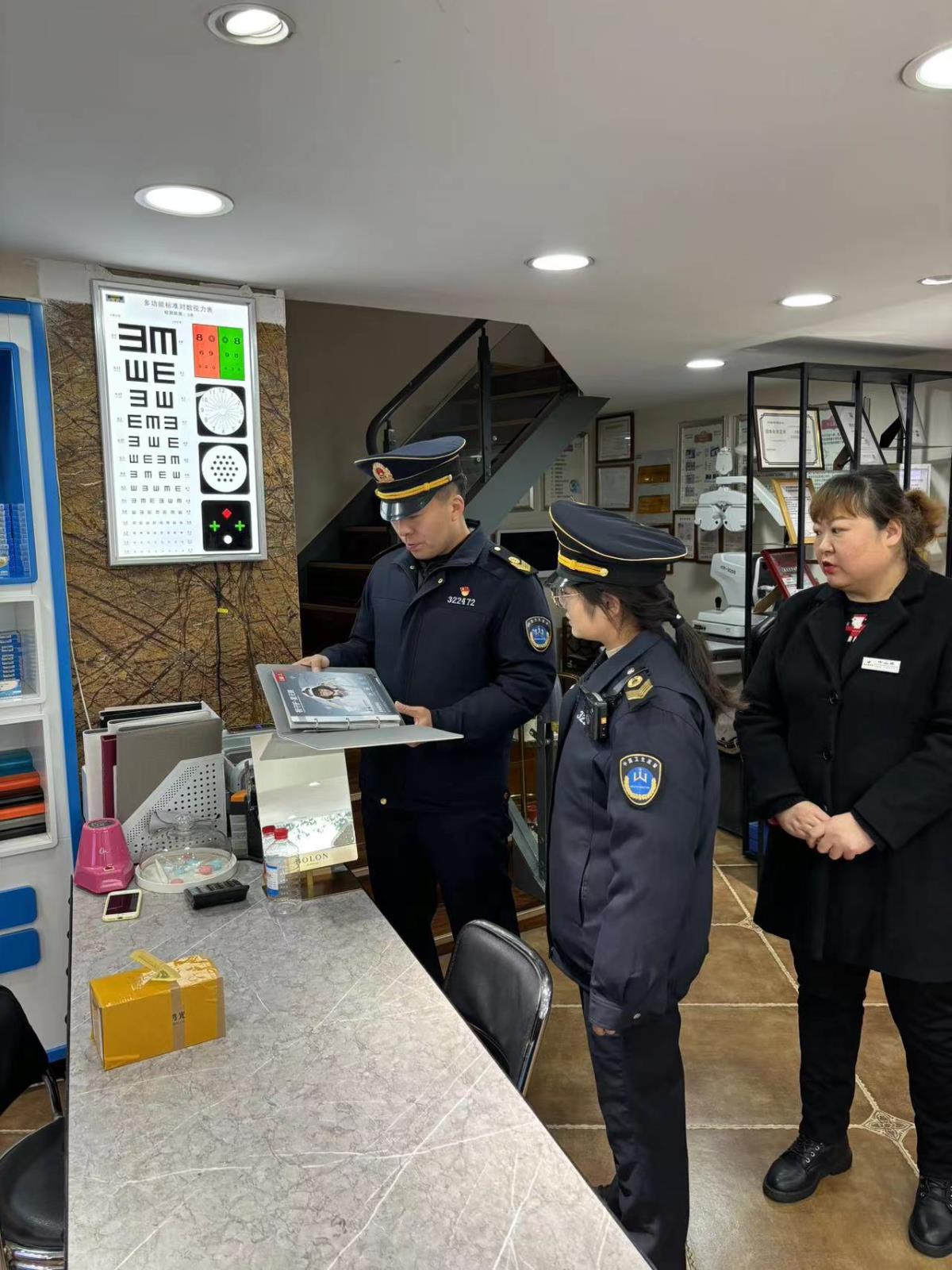 2ba537c74dc7a7c4f7907bda995e9cb.jpg 2ba537c74dc7a7c4f7907bda995e9cb.jpg