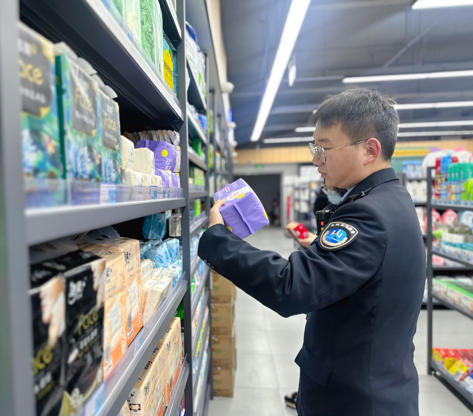 微信图片_20250107170357.jpg 微信图片_20250107170357.jpg