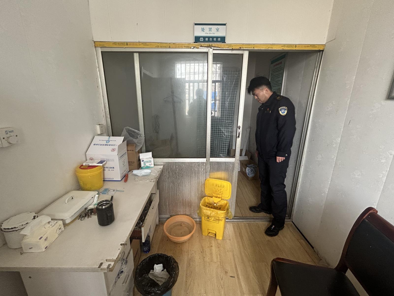 c80998f4968c8f125482834078b5ba4.jpg c80998f4968c8f125482834078b5ba4.jpg