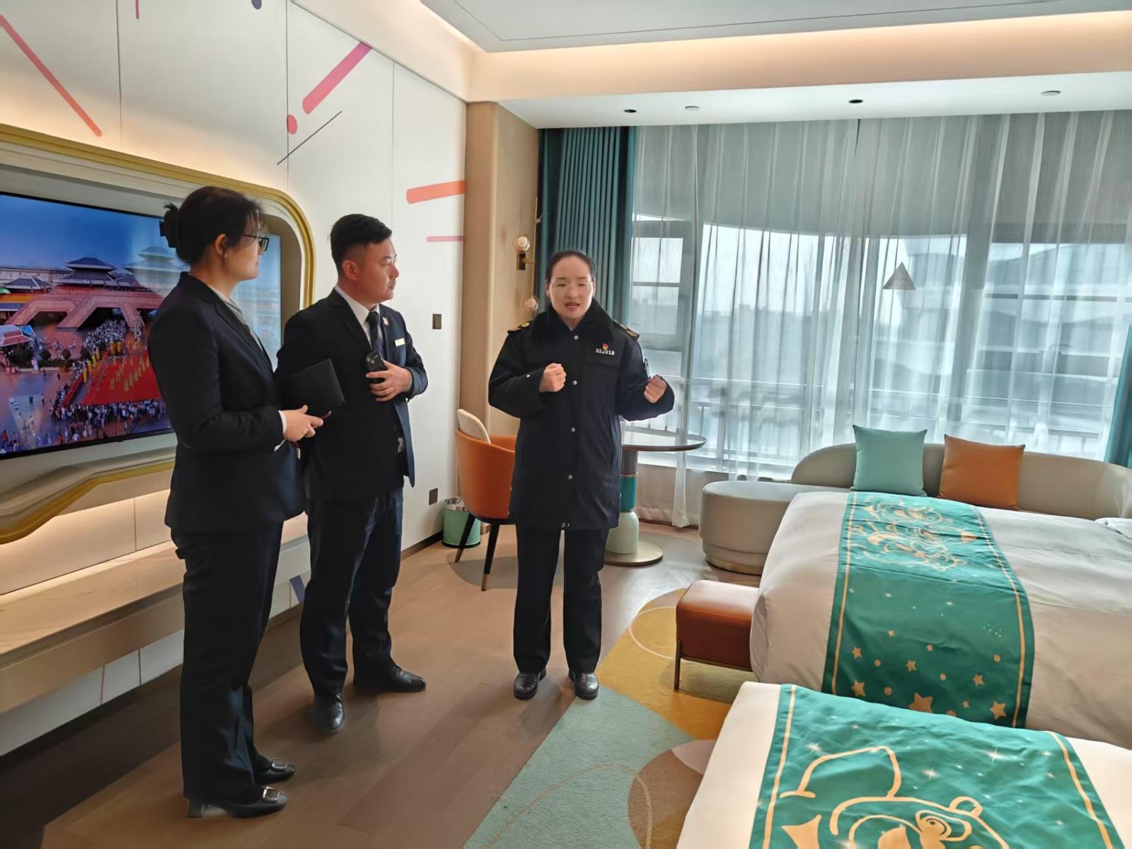 微信图片_20250314085506.jpg 微信图片_20250314085506.jpg