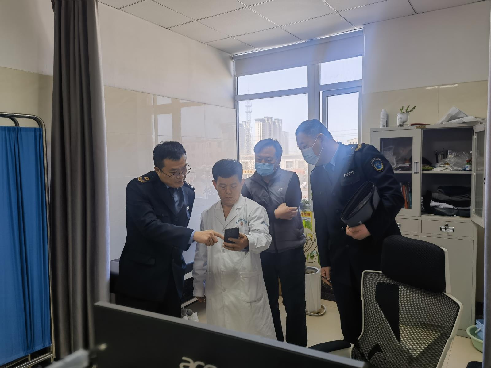 c6dcbfc8e8f853c4444d81dfc1fde1d.jpg c6dcbfc8e8f853c4444d81dfc1fde1d.jpg