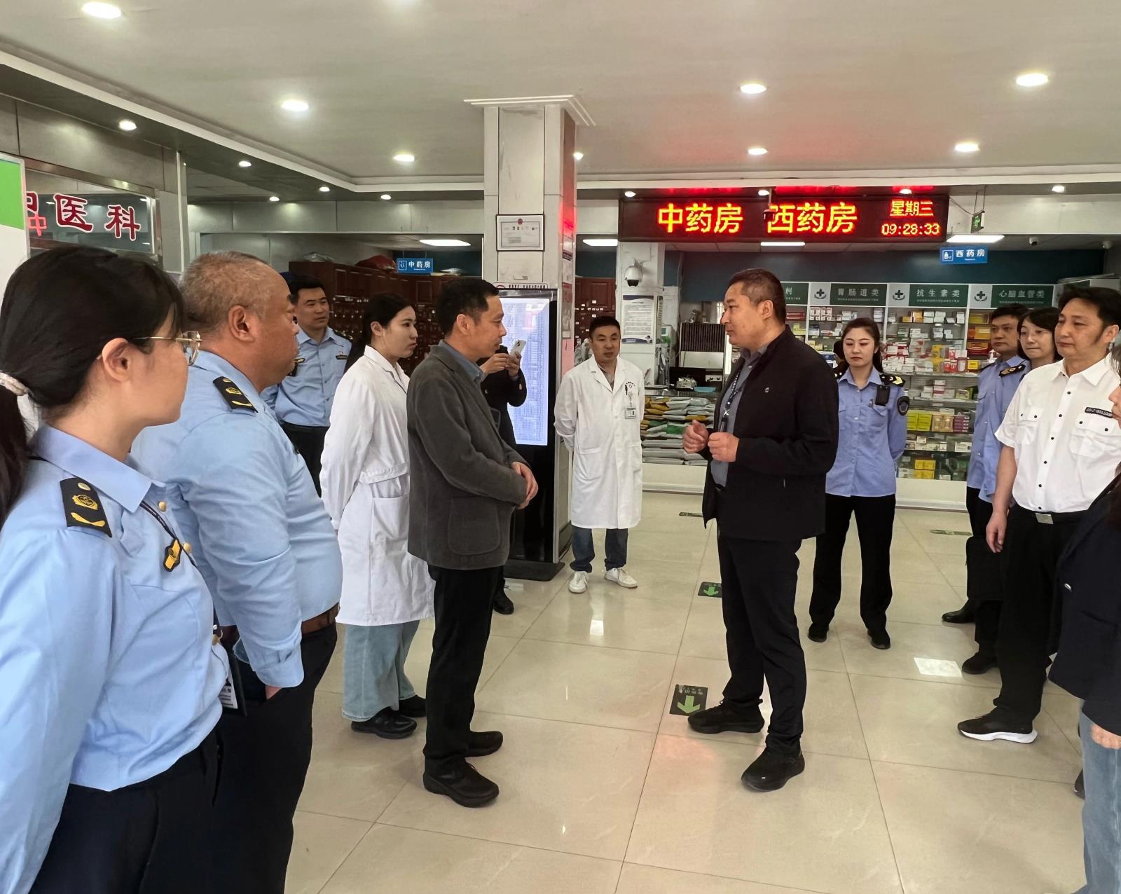 微信图片_20250418161706.jpg 微信图片_20250418161706.jpg