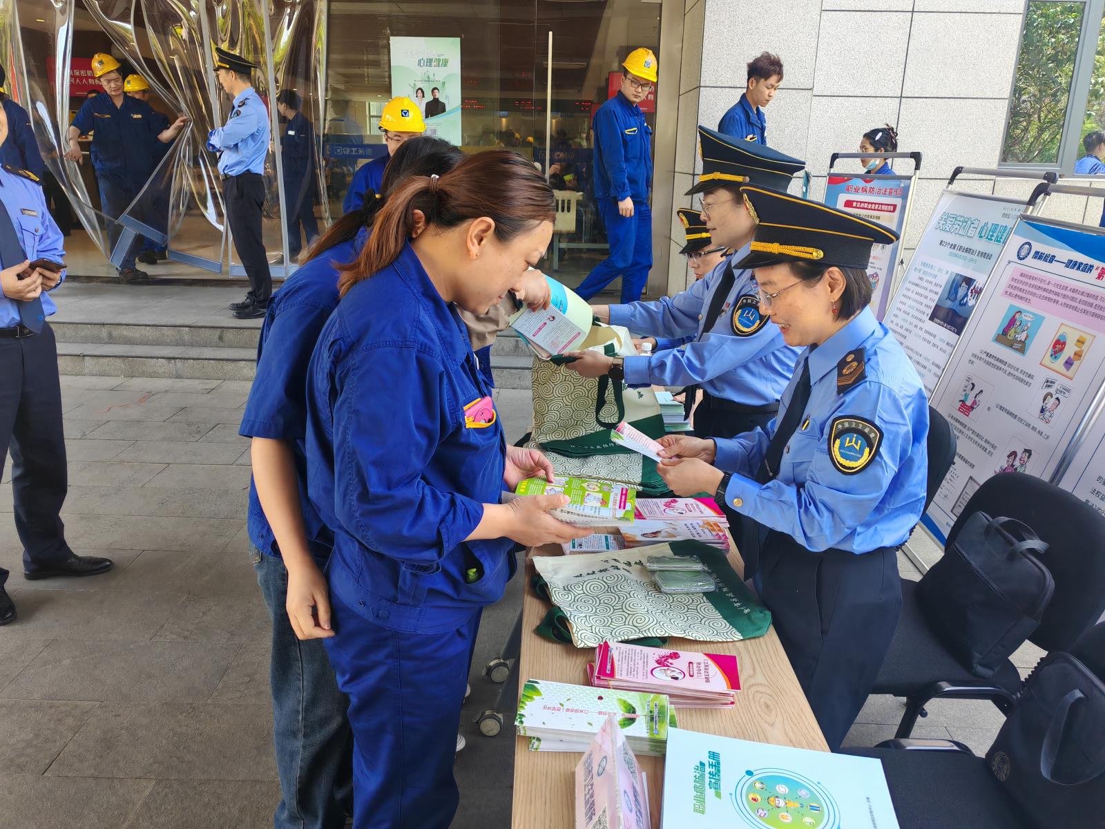 微信图片_20250430152045.jpg 微信图片_20250430152045.jpg